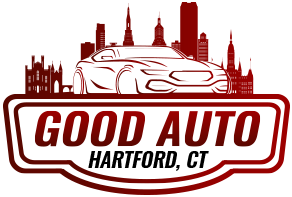 Good Auto LLC, Hartford, CT